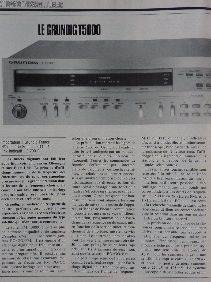 P1140717 (Copier).JPG