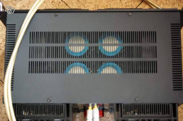 5676755976[1].jpg