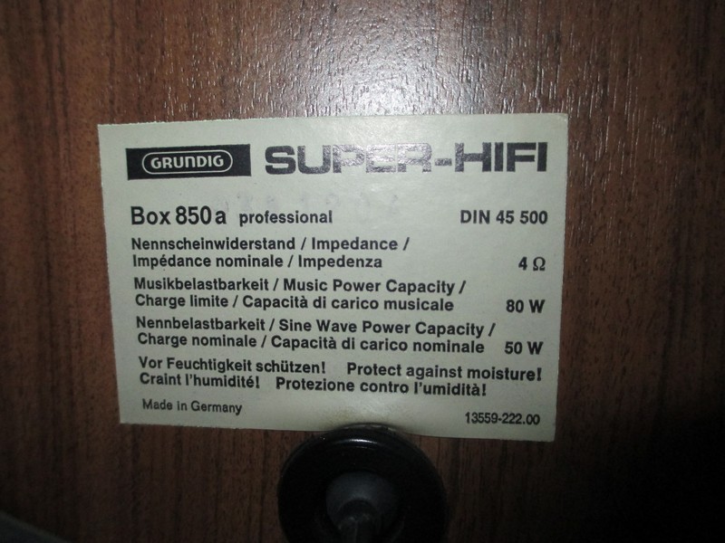 GRUNDIG 850a 2.jpg