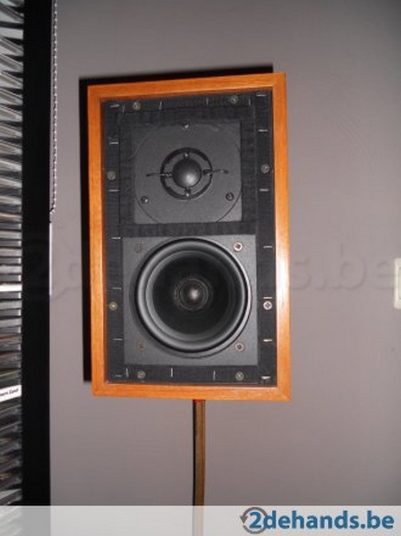 KEF LS3 5A 3.jpg
