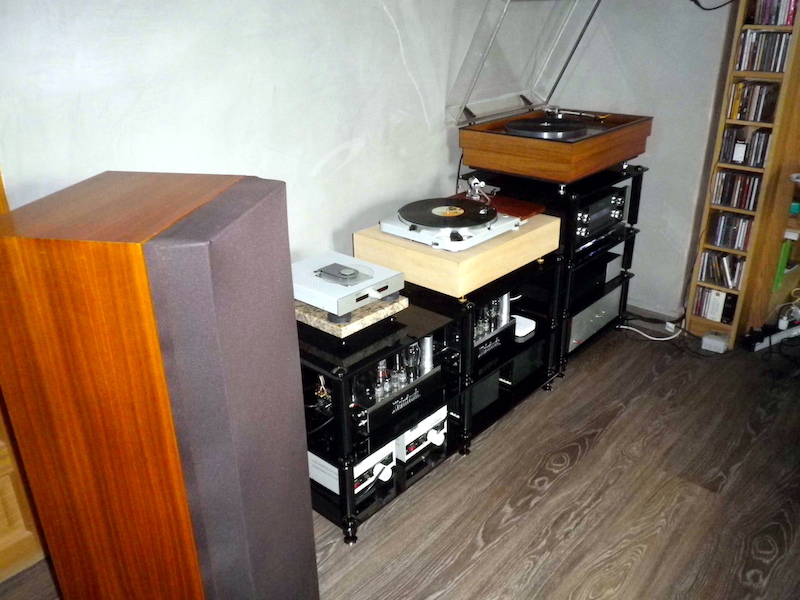 130924 SYSTEME P1.jpg