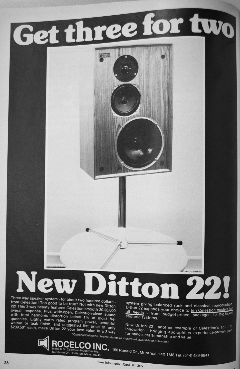 DSC_0049_lowditton.jpg