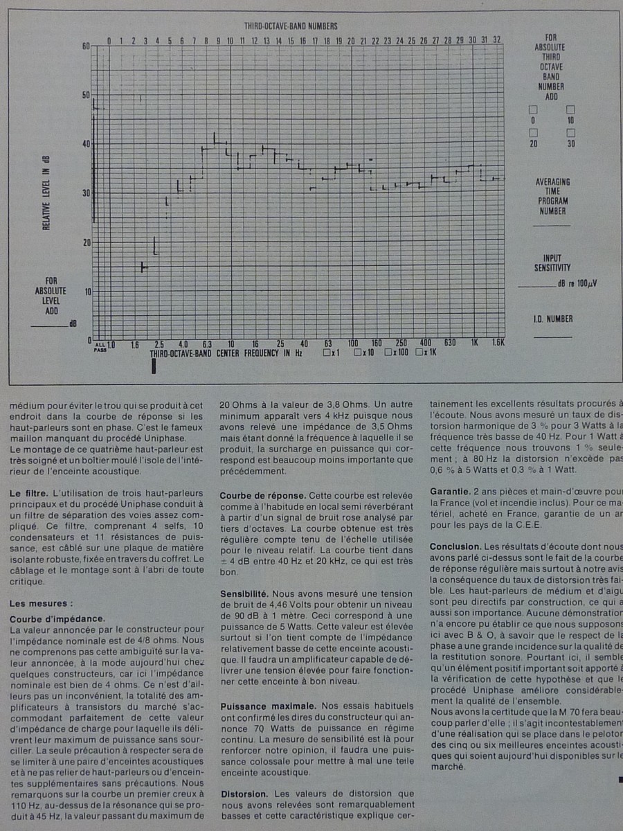 P1150024 (Copier).JPG