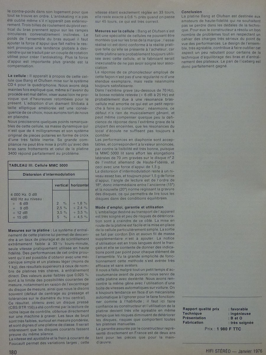 P1150021 (Copier).JPG