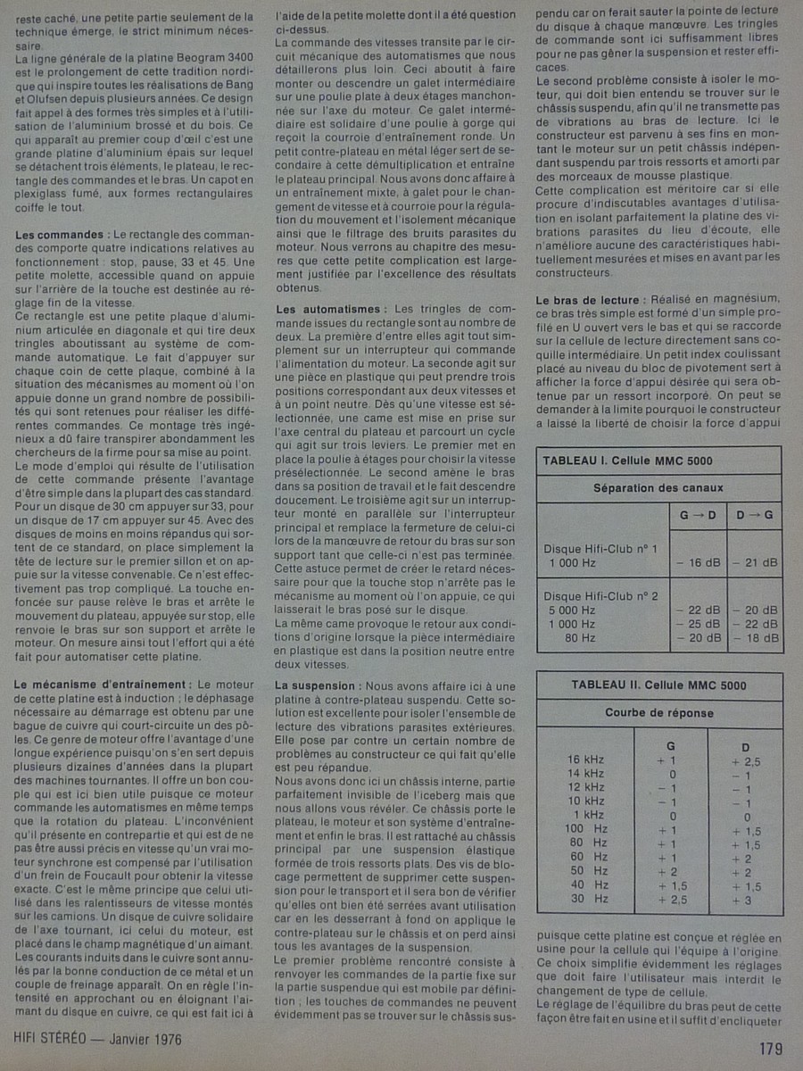P1150020 (Copier).JPG