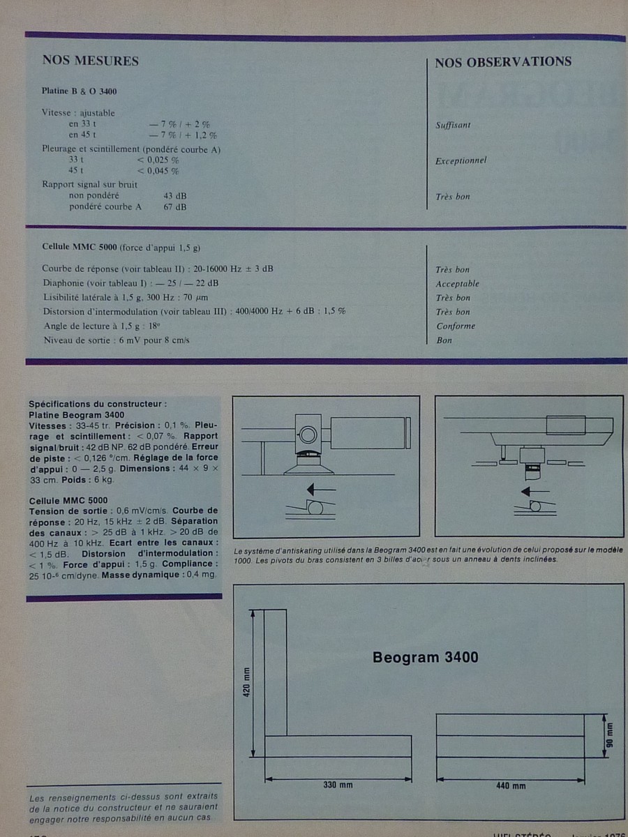 P1150019 (Copier).JPG