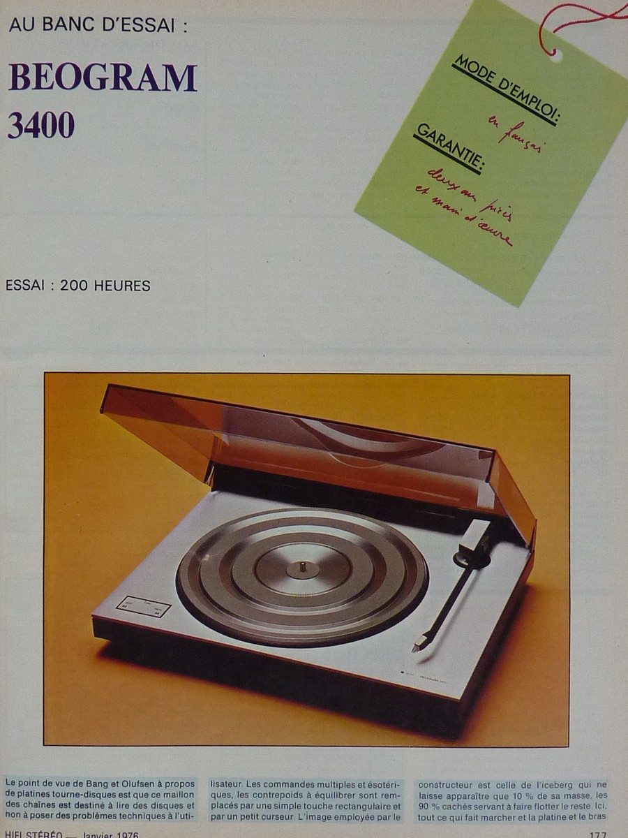 P1150018 (Copier).JPG