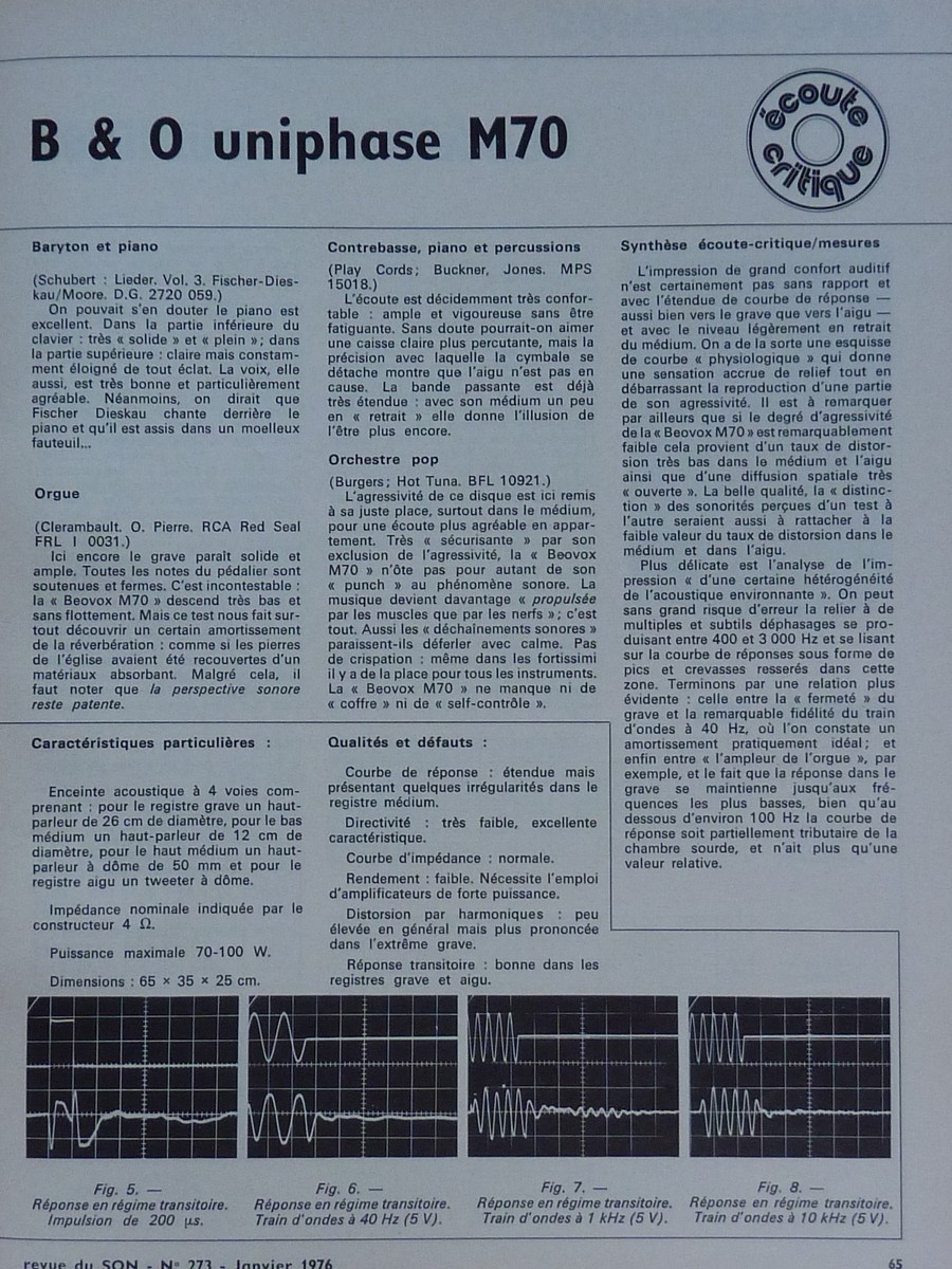 P1150035 (Copier).JPG