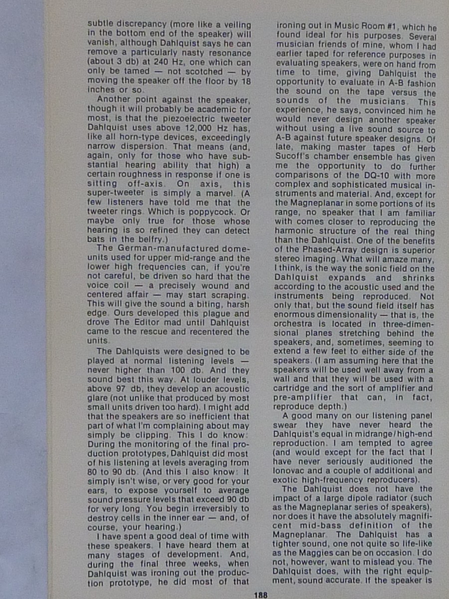 P1150146 (Copier).JPG