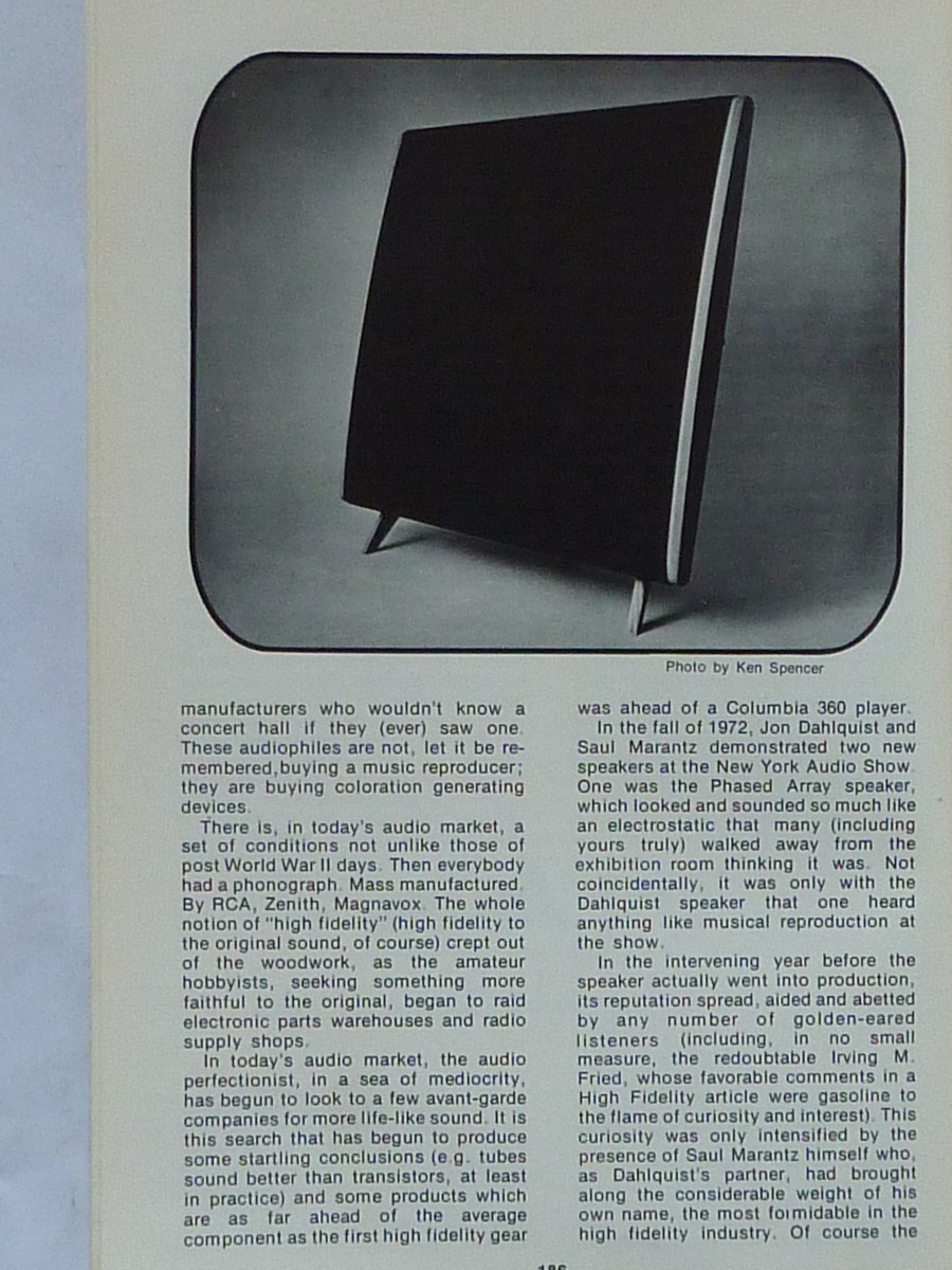 P1150143 (Copier).JPG