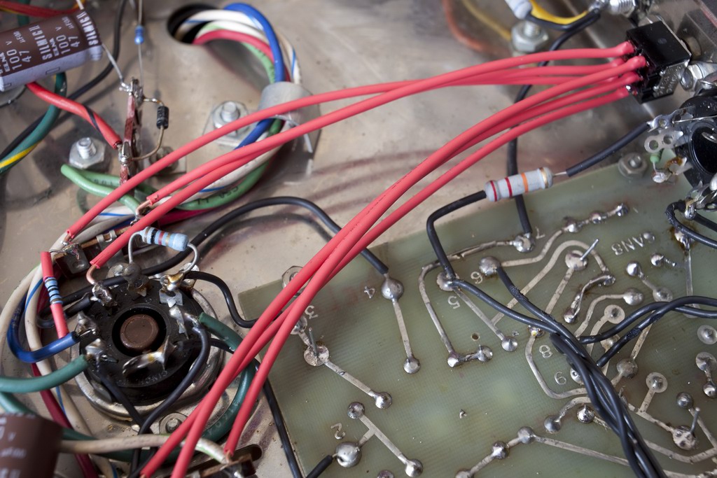 TN_Dynaco MkIII_Triode Mod_04.jpg