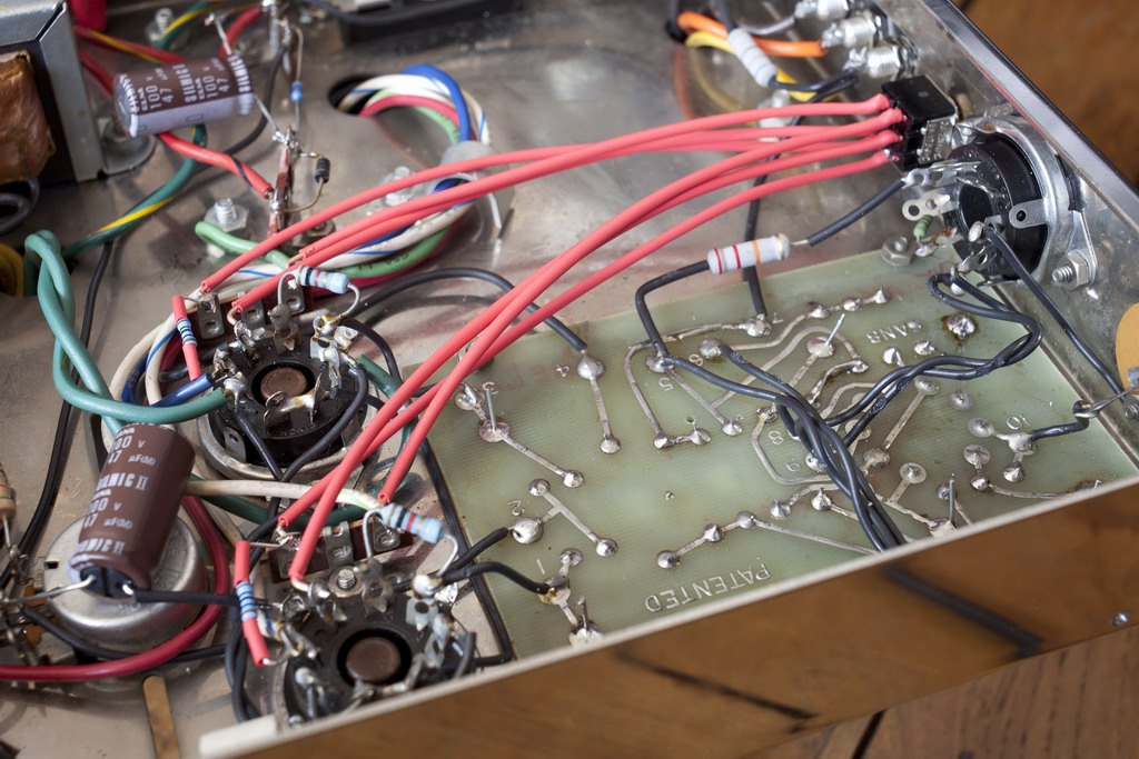 TN_Dynaco MkIII_Triode Mod_05.jpg
