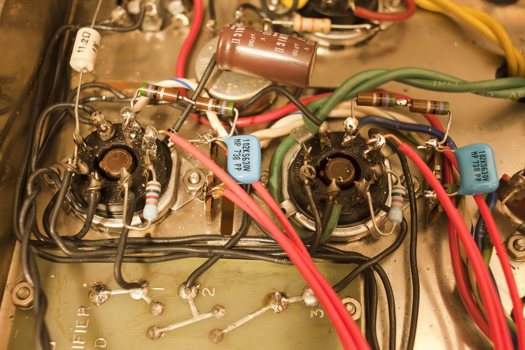 TN_Dynaco MkIII_Triode Mod_08.jpg