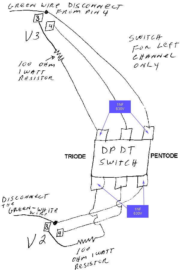 Triode-PentodediagramforST-70_Condos.jpg