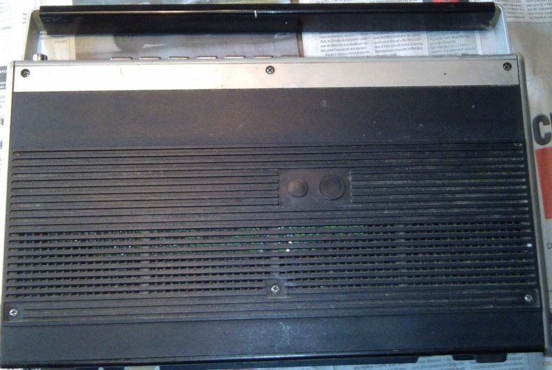 telefunken2.jpg