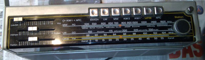 telefunken3.jpg