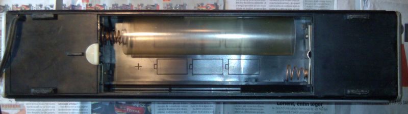 telefunken4.jpg