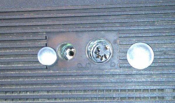 telefunken5.jpg