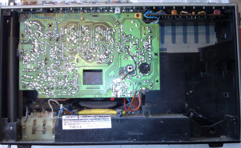 telefunken6.jpg