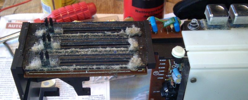 telefunken7.jpg