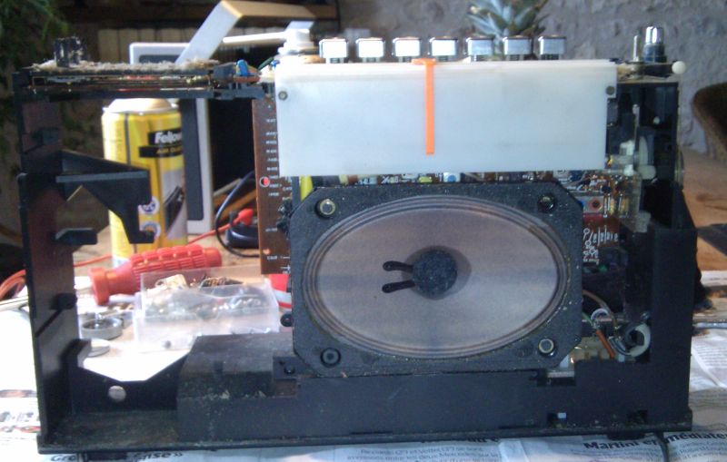 telefunken8.jpg