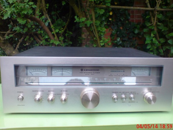 KENWOOD 600-T 040514 022.jpg