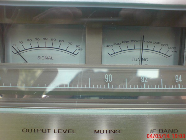 KENWOOD 600-T 040514 024.jpg