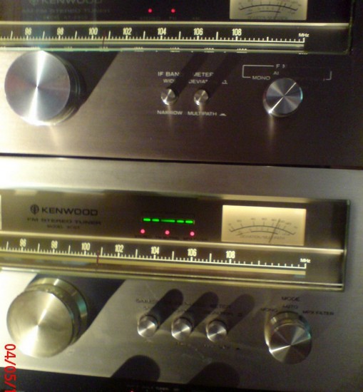 KENWOOD 600-T 040514 011.jpg