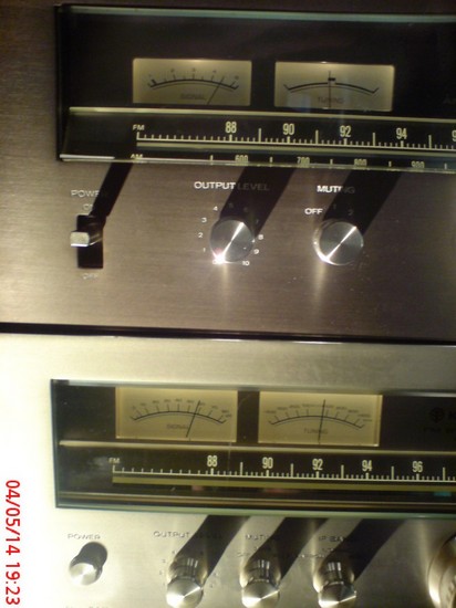 KENWOOD 600-T 040514 019.jpg