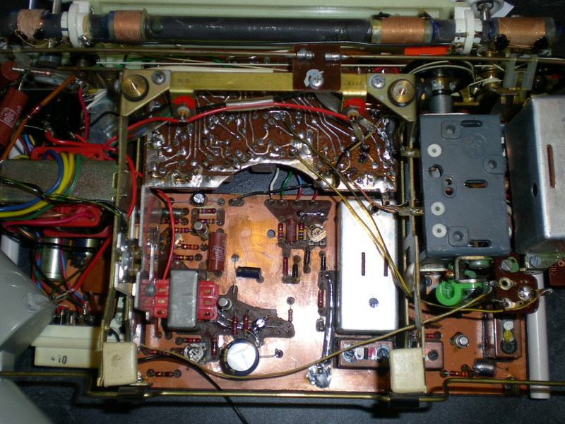 DSCN7294.JPG