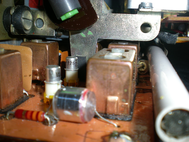 DSCN7297.JPG