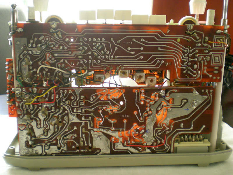 DSCN7323.JPG