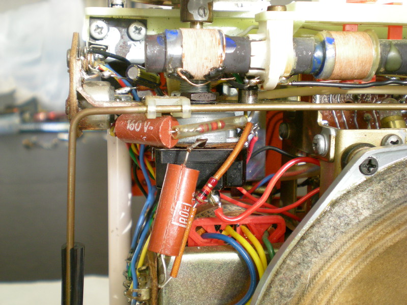 DSCN7312.JPG