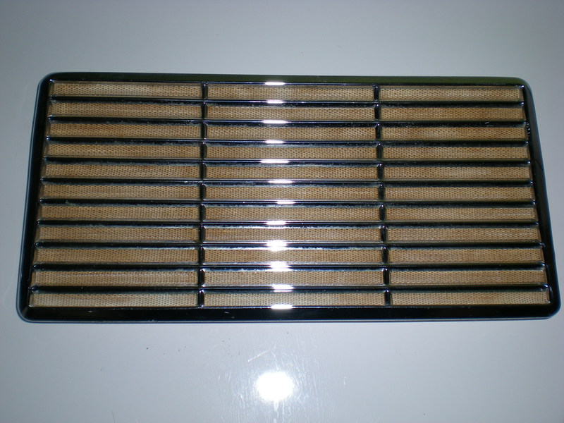 DSCN7268.JPG