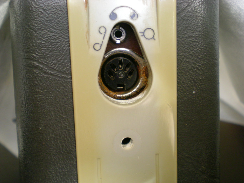 DSCN7335.JPG