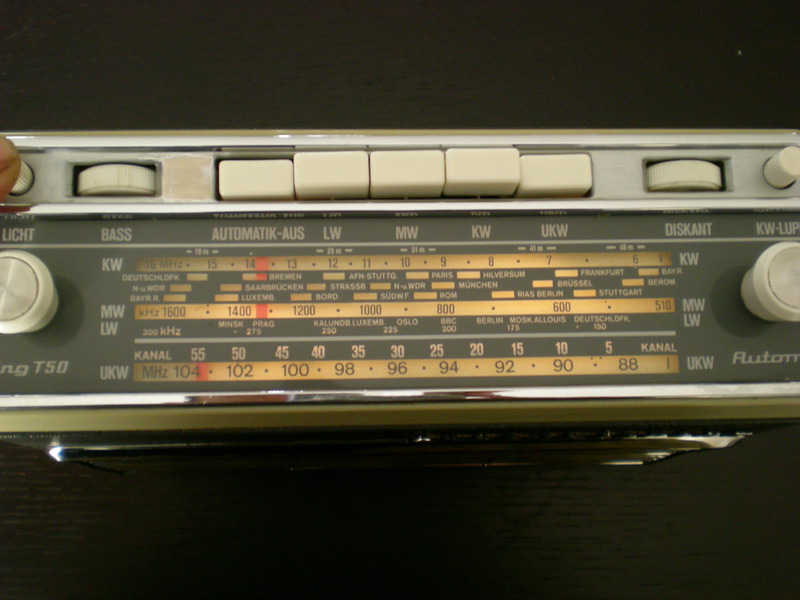 DSCN7332.JPG