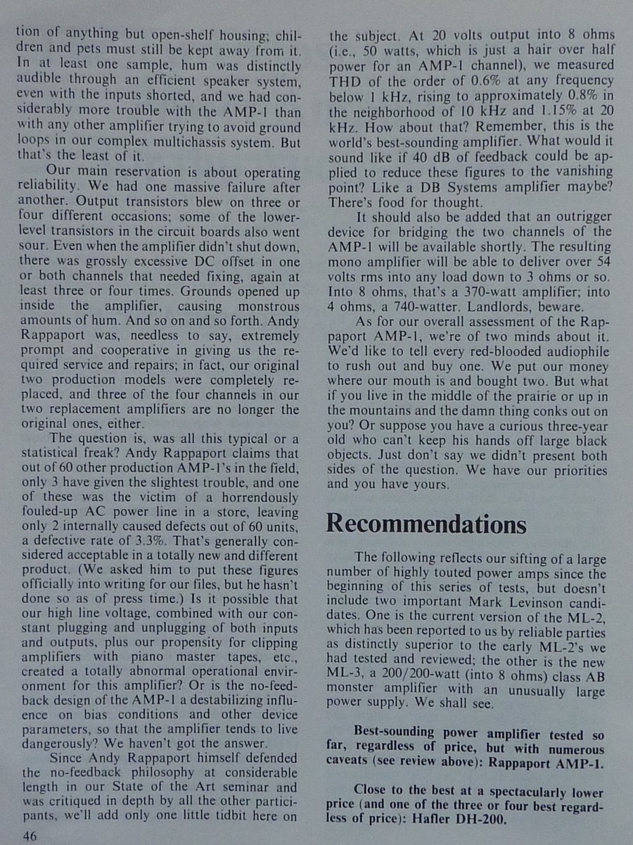 P1150047 (Copier).JPG