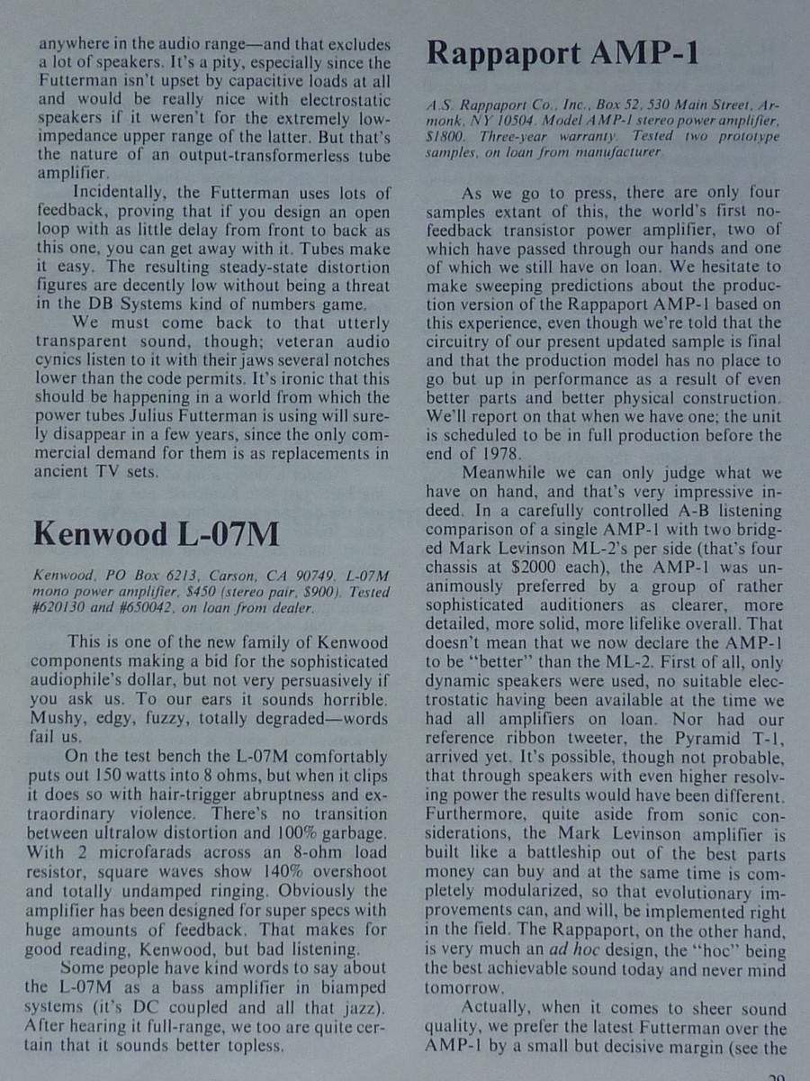 P1150043 (Copier).JPG