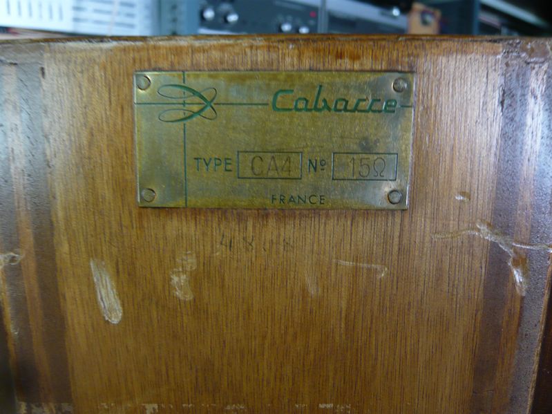 P1200211 [800x600].JPG