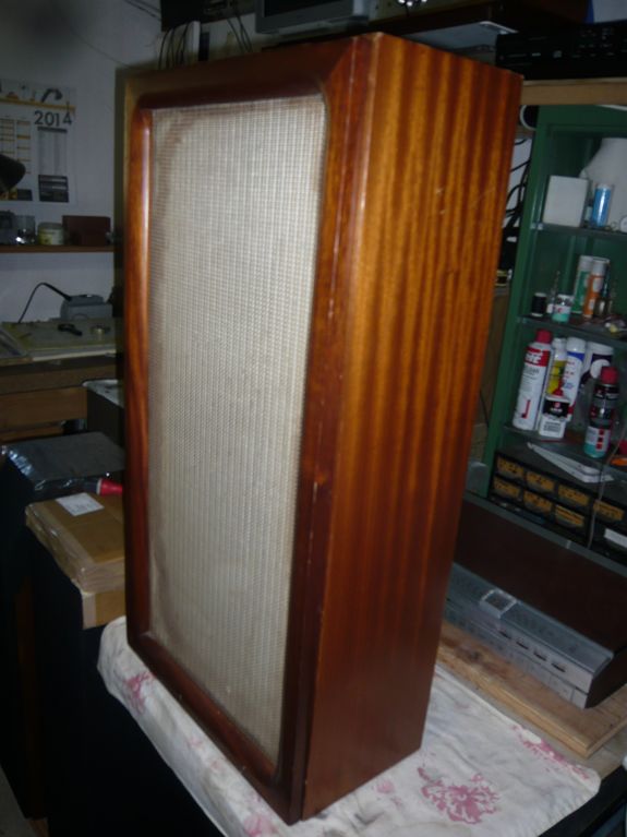 P1200168 [1024x768].JPG