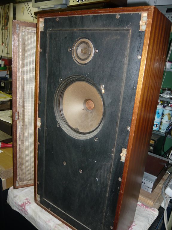 P1200175 [1024x768].JPG