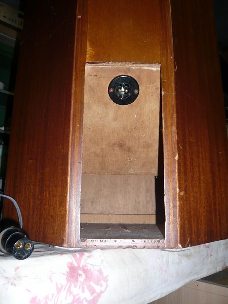 P1200165 [800x600].JPG