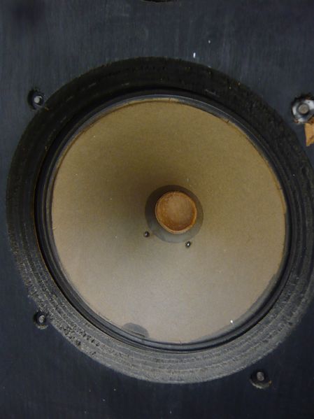 P1200182 [800x600].JPG