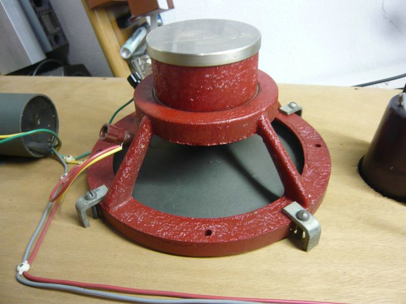 P1200201 [1024x768] [800x600].JPG