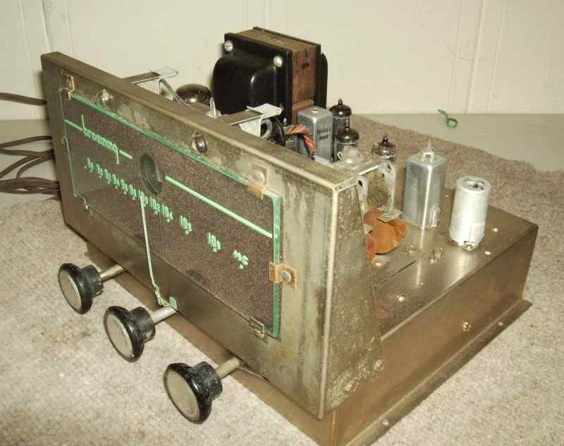 BrowningRV-311[1].jpg