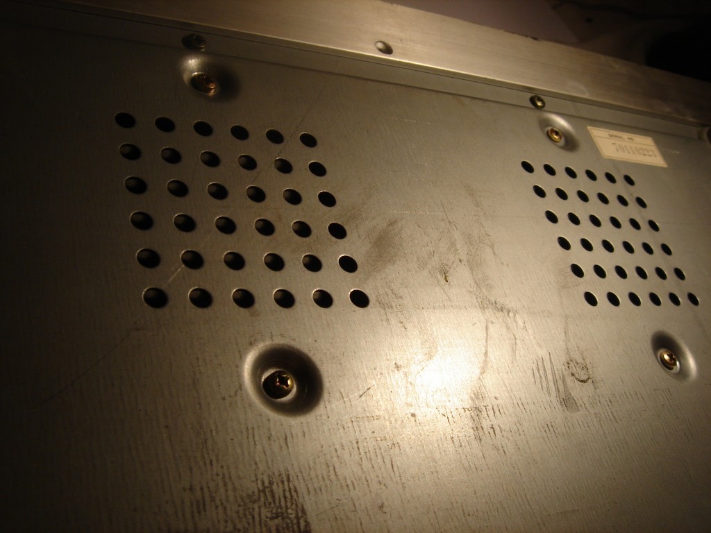 DSC08171.JPG