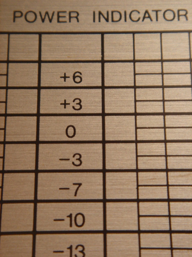 DSC08184.JPG