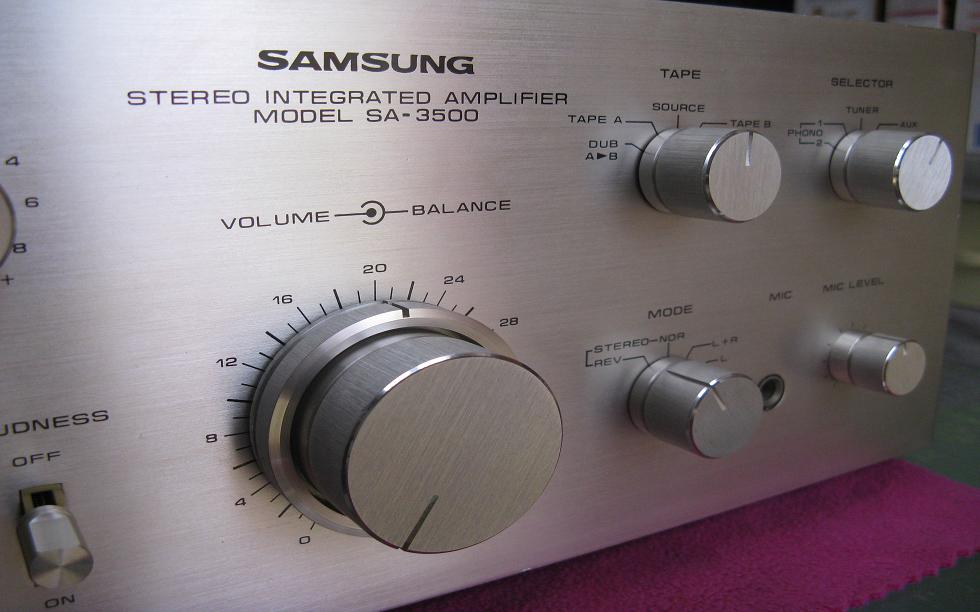 samsung sa 3500 019.jpg