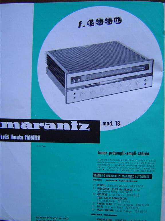 DSC01560 (Large).JPG