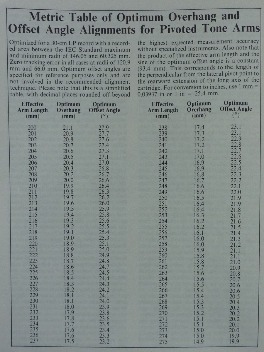 P1150536 (Copier).JPG